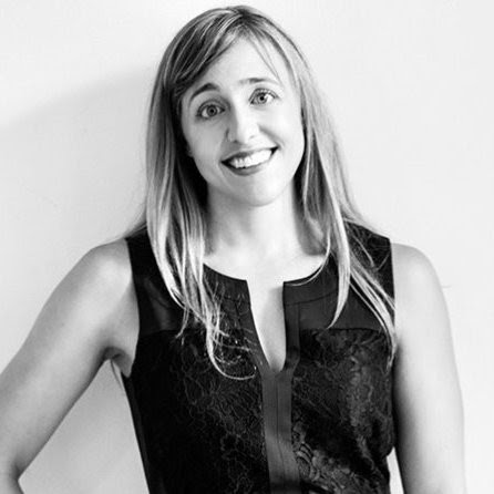 Customer Equity Accelerator