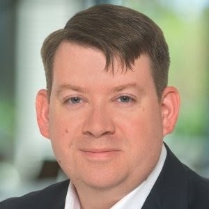 Customer Equity Accelerator