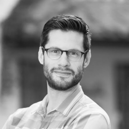 Customer Equity Accelerator