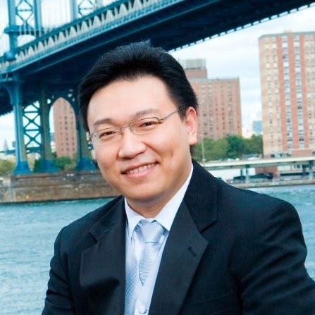 Customer Equity Accelerator