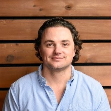 Customer Equity Accelerator
