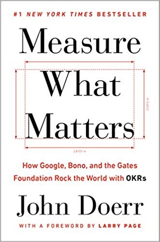 Customer Equity Accelerator