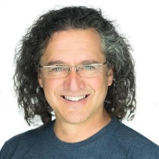 Customer Equity Accelerator