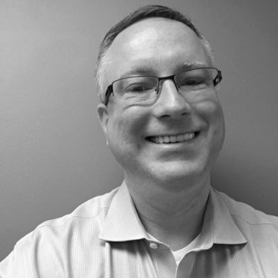 Customer Equity Accelerator