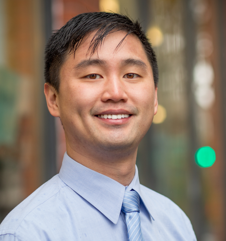 Customer Equity Accelerator