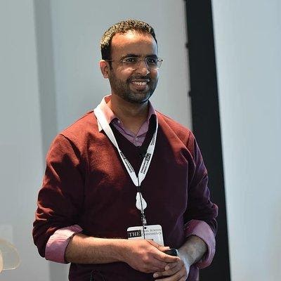Customer Equity Accelerator