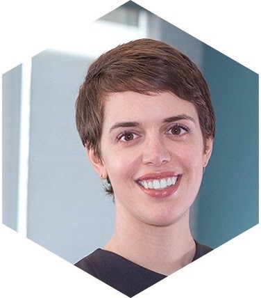 Customer Equity Accelerator