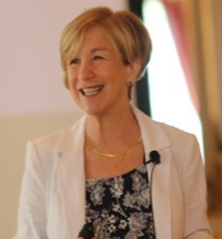 Customer Equity Accelerator