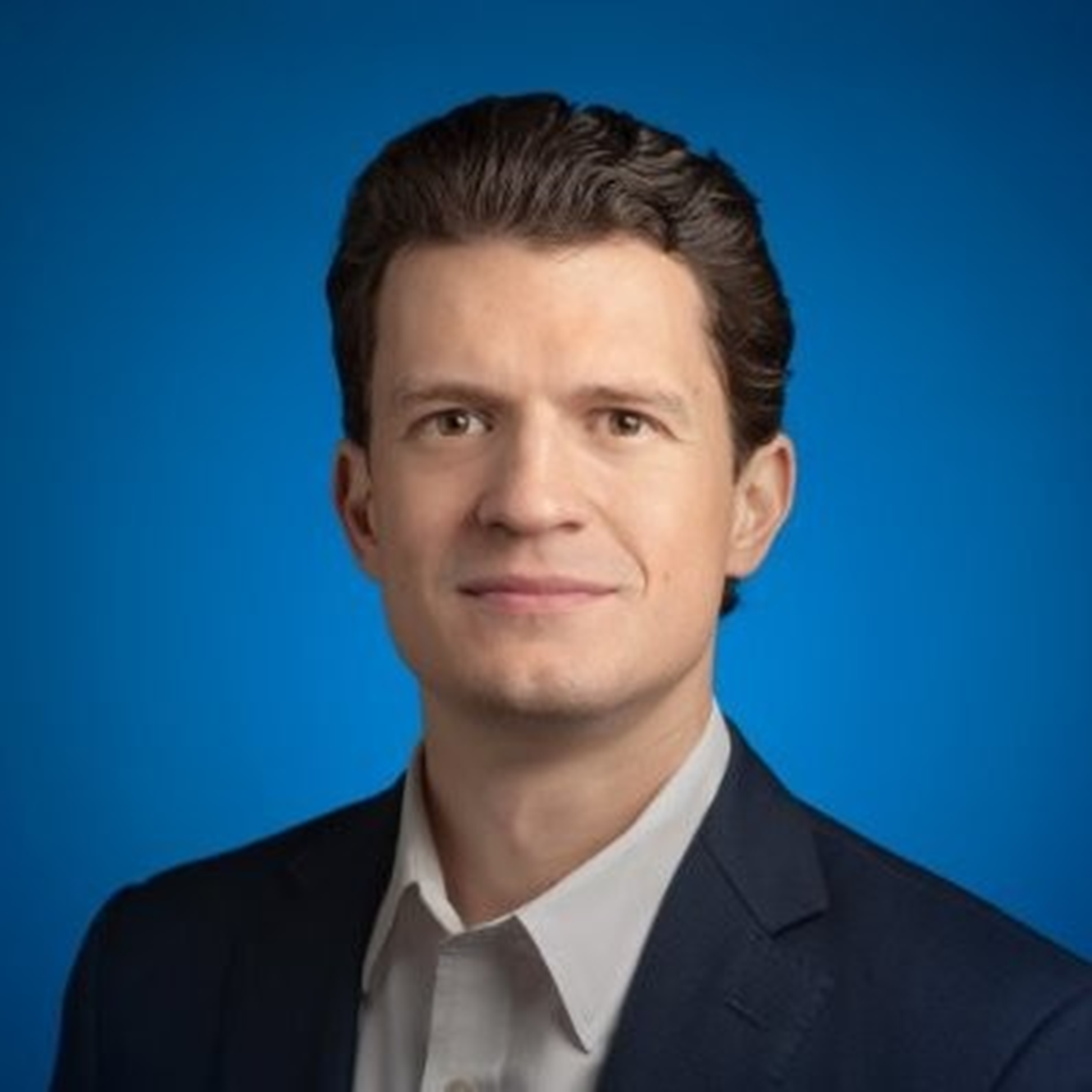 Customer Equity Accelerator