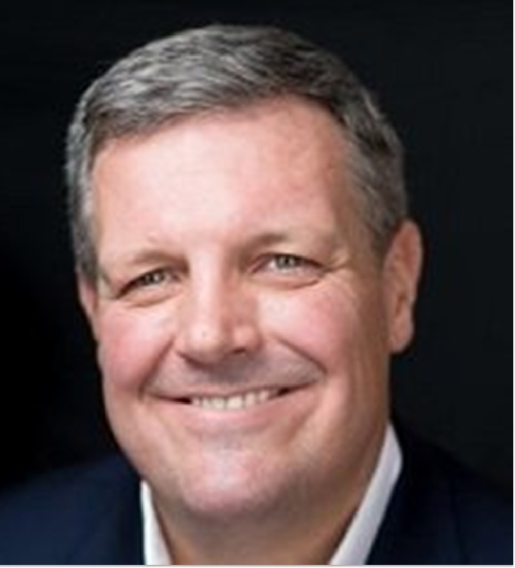 Customer Equity Accelerator