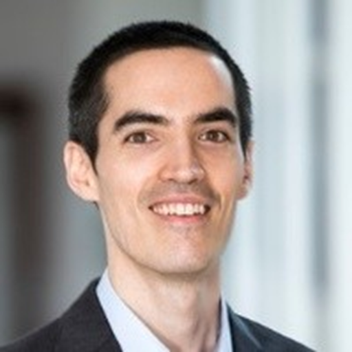 Customer Equity Accelerator