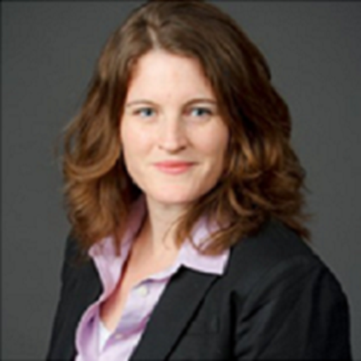 Customer Equity Accelerator