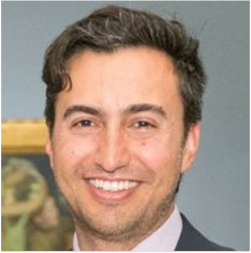 Customer Equity Accelerator
