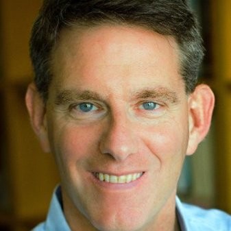 Customer Equity Accelerator