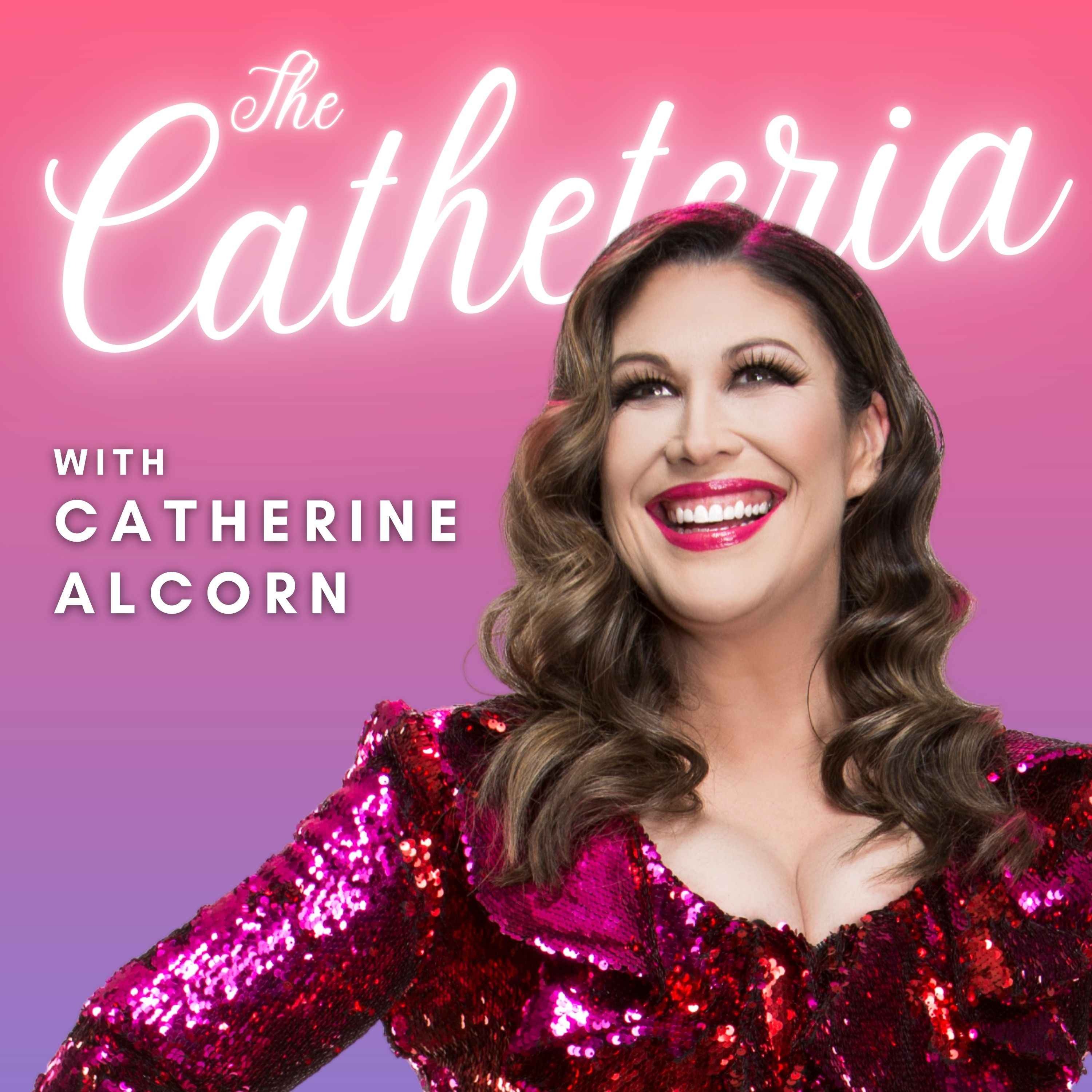The Catheteria