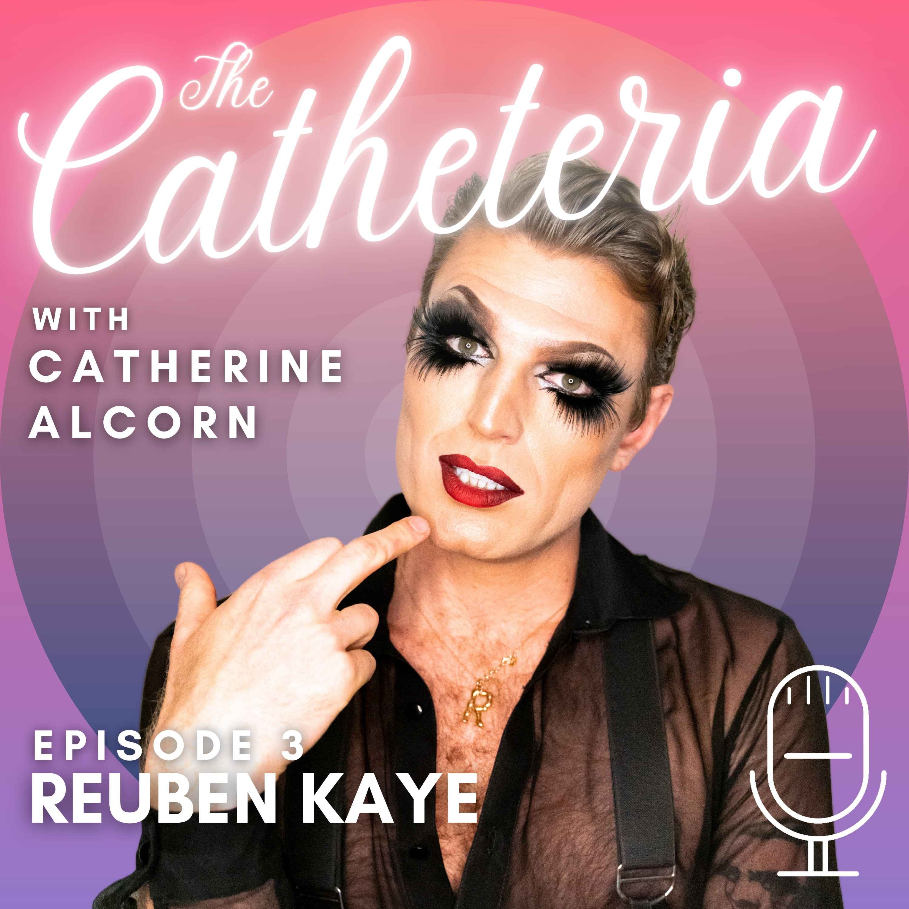 The Catheteria