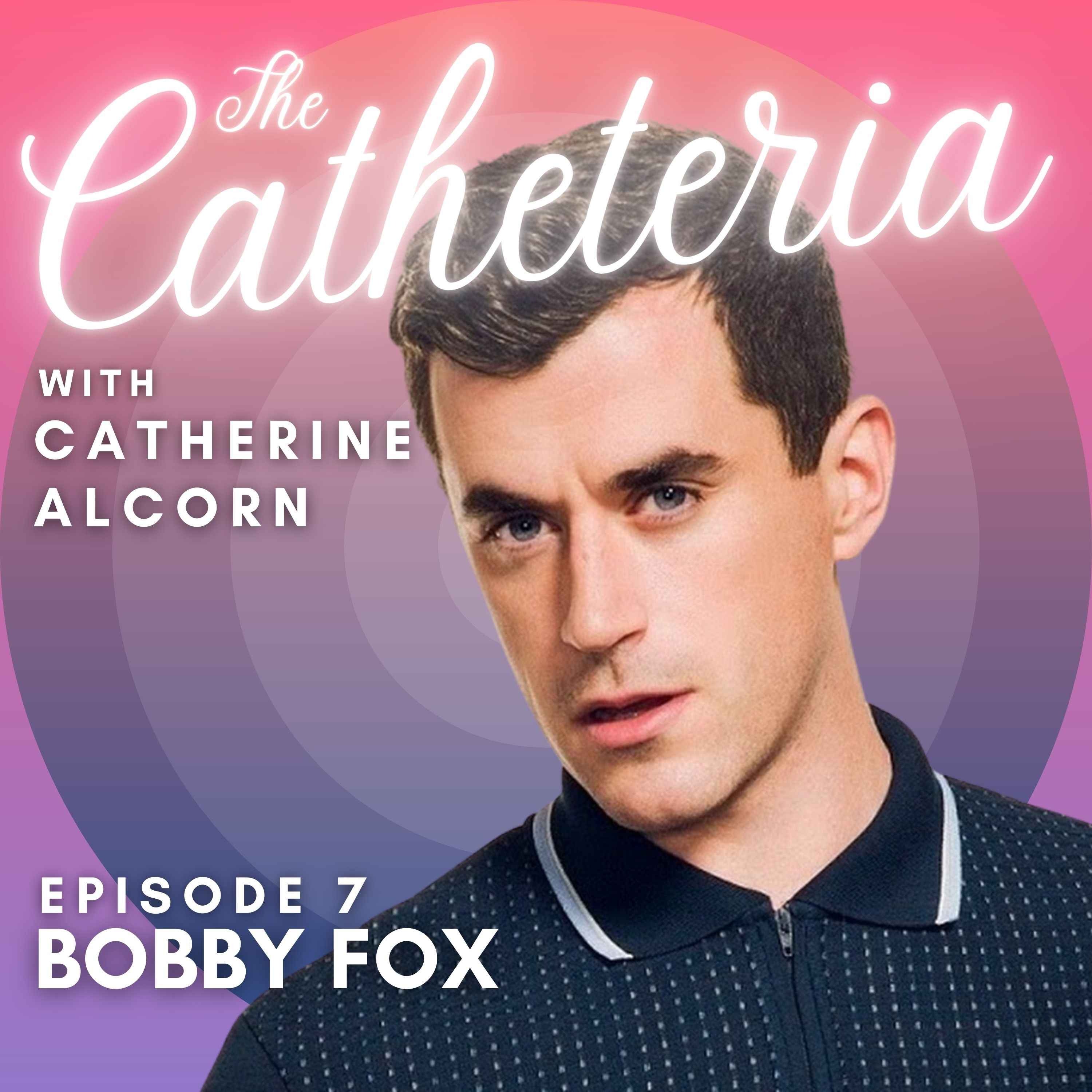 The Catheteria