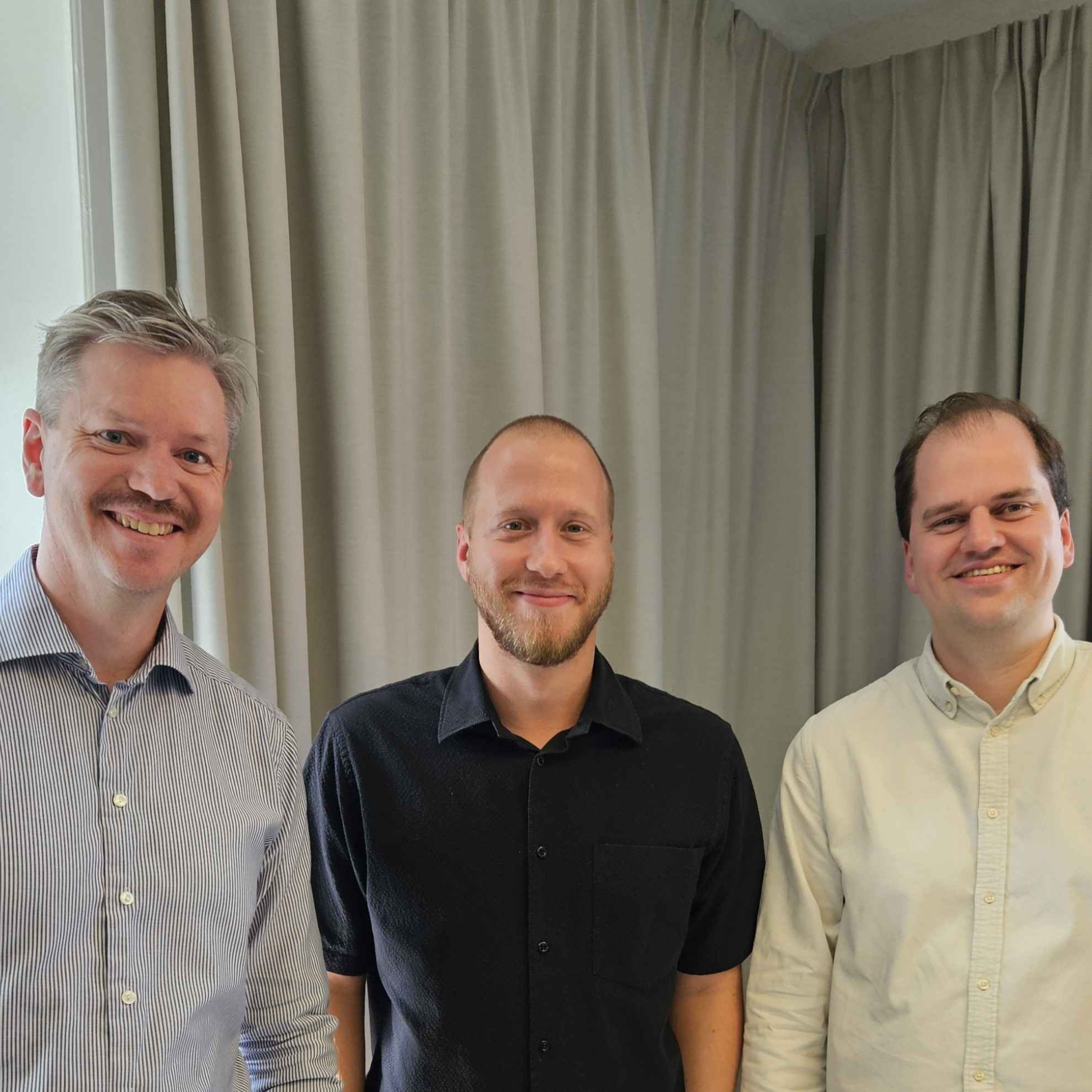 Avsnitt 169 - Nyttiga råd för Power BI Copilot