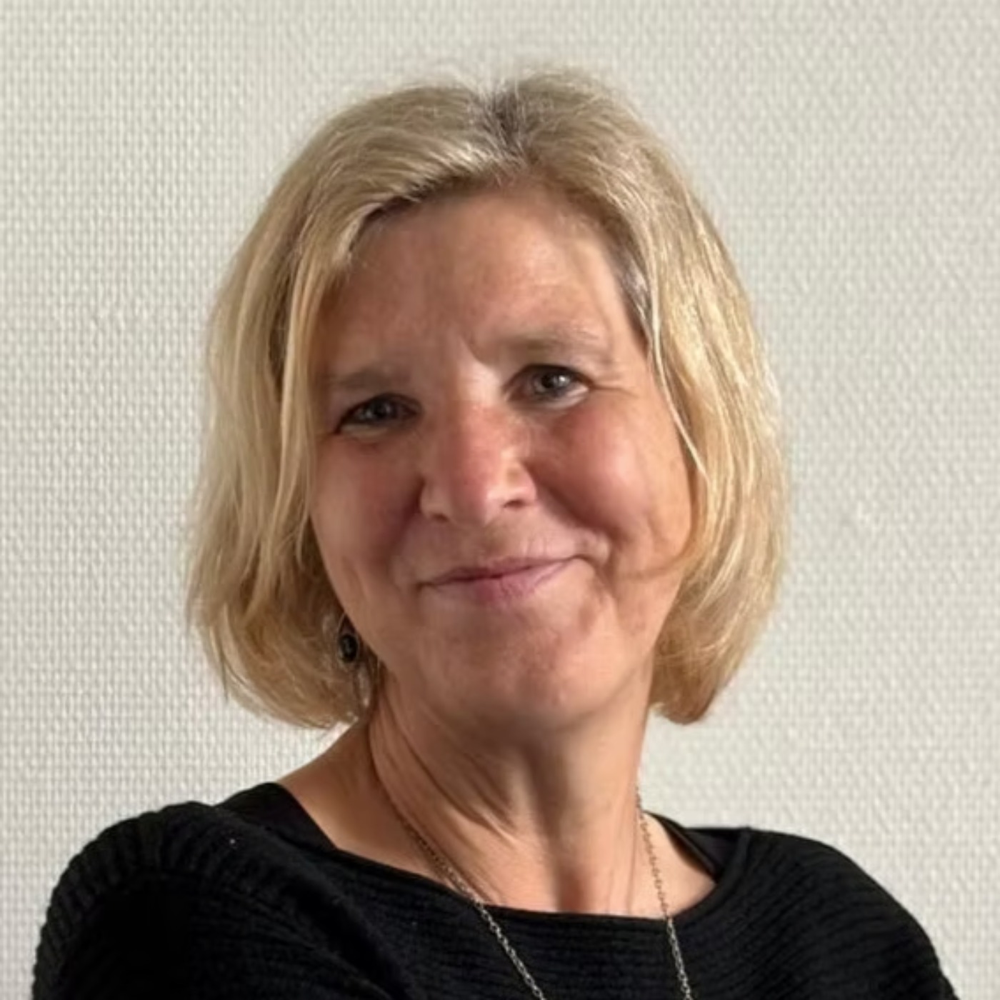 Wetenschappers onder druk Wetenschappers onder druk