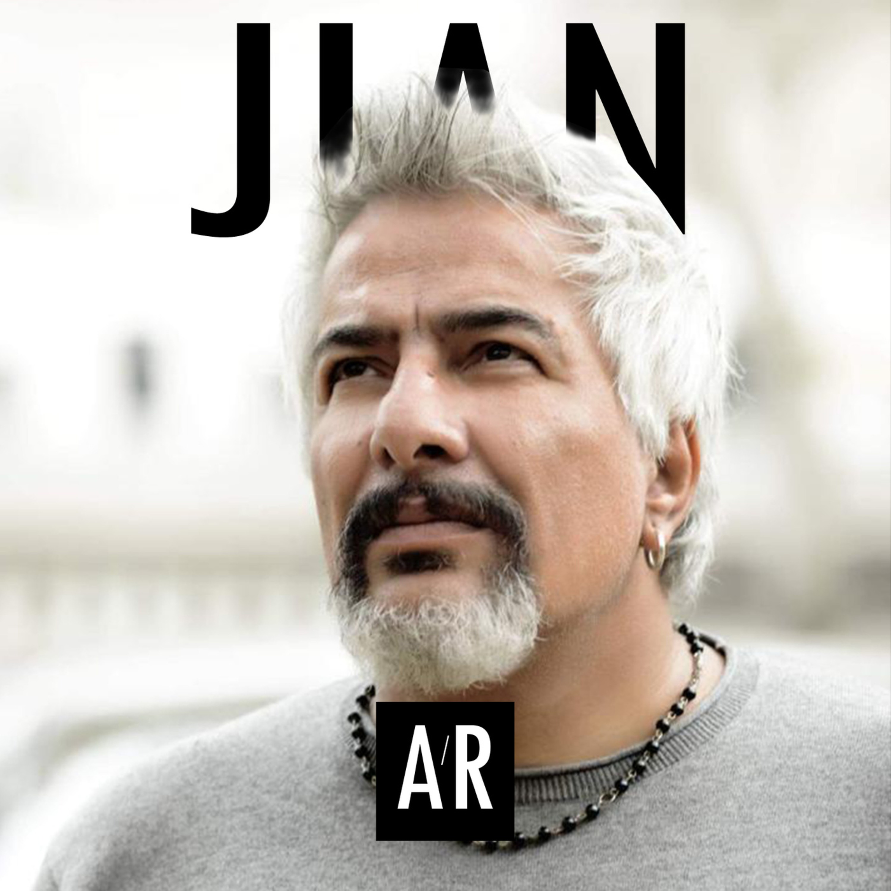 The AR Podcast