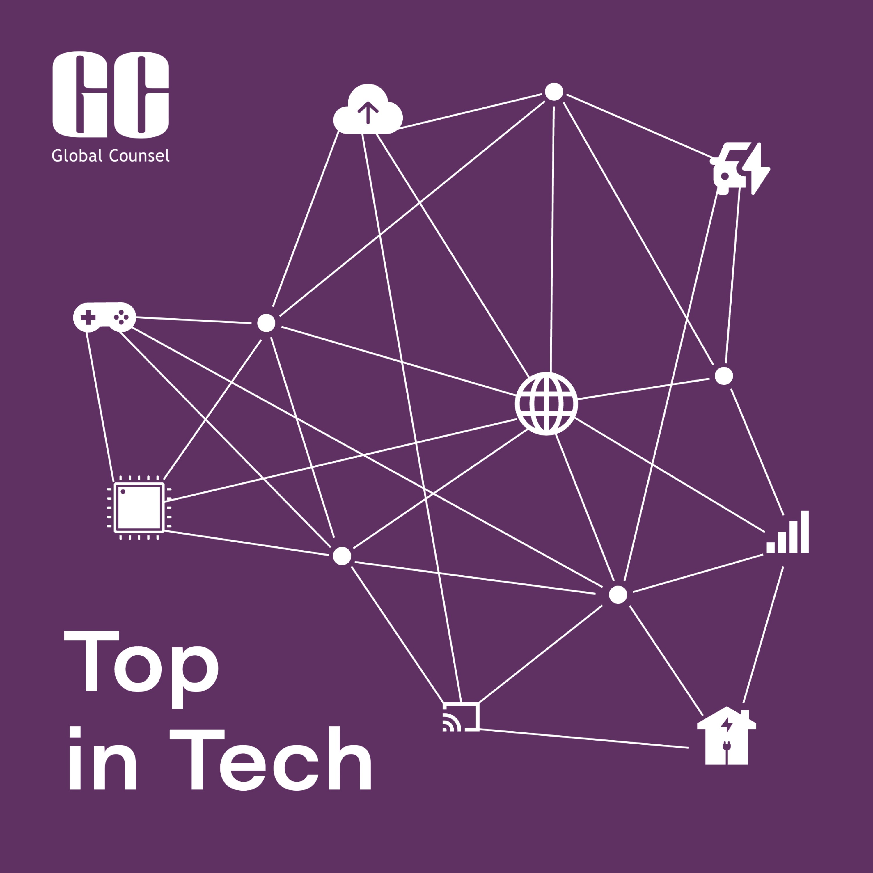 Mobility policy in the UK and privacy debates in the EU