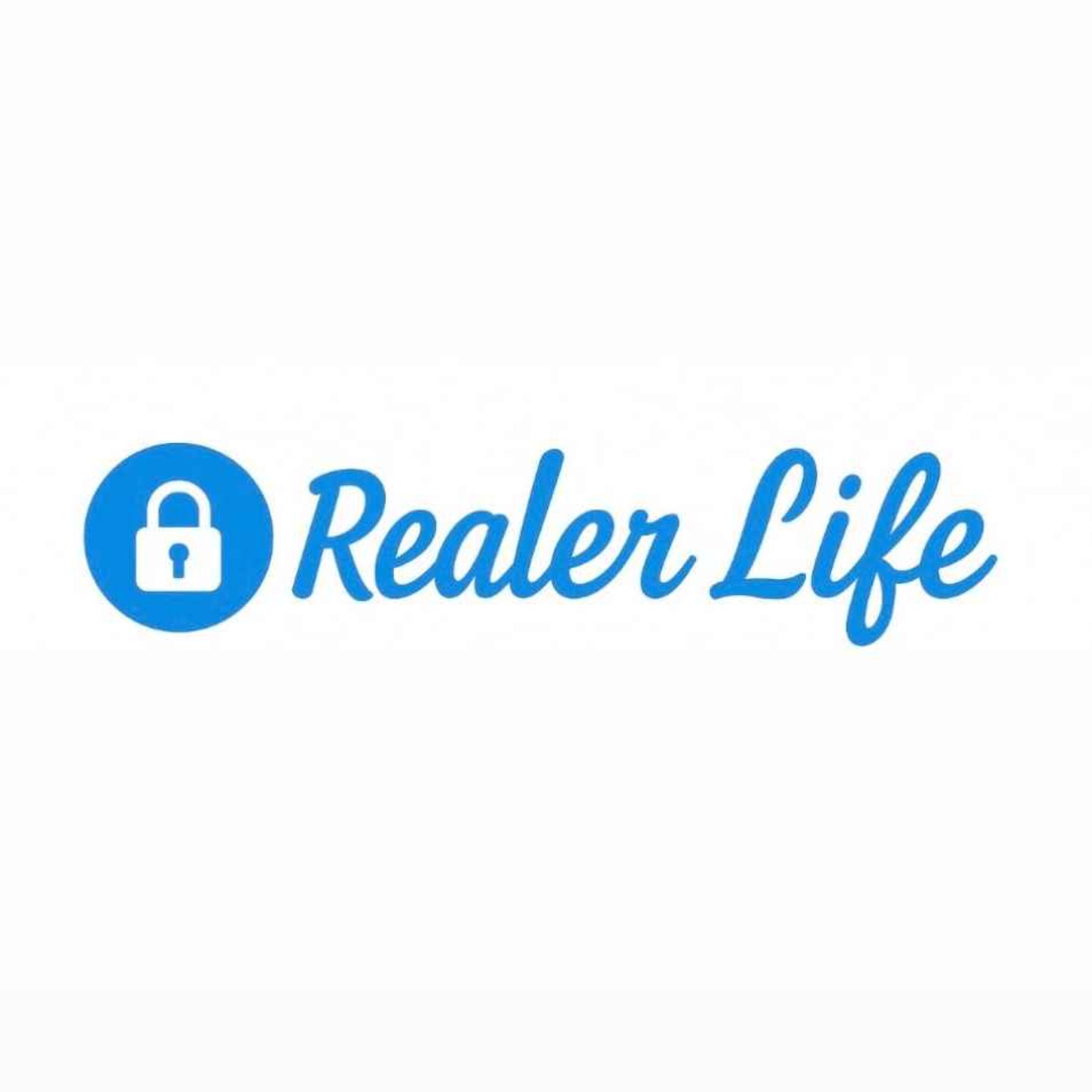 Sports biz, Oilers drama, and fan communities Sports biz, Oilers drama, and fan communities