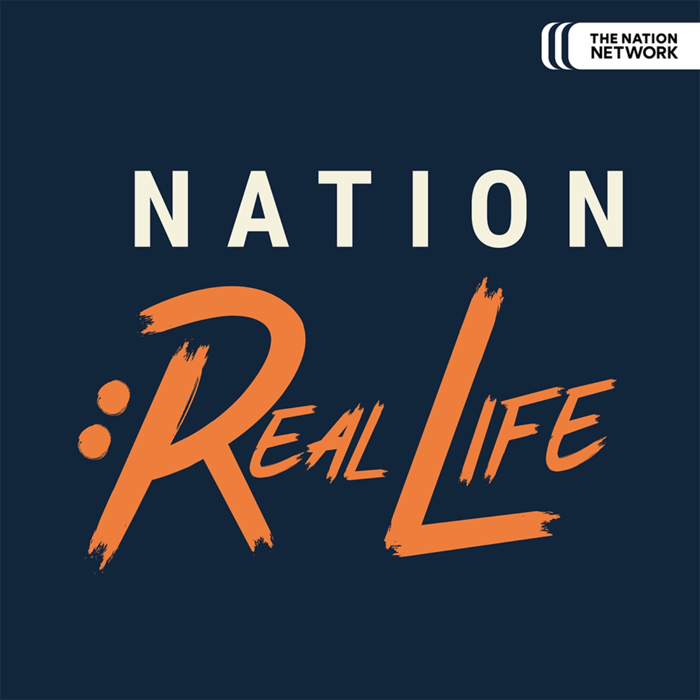 Oilers season opener recap, injury woes, and a RIPNation recap Oilers season opener recap, injury woes, and a RIPNation recap