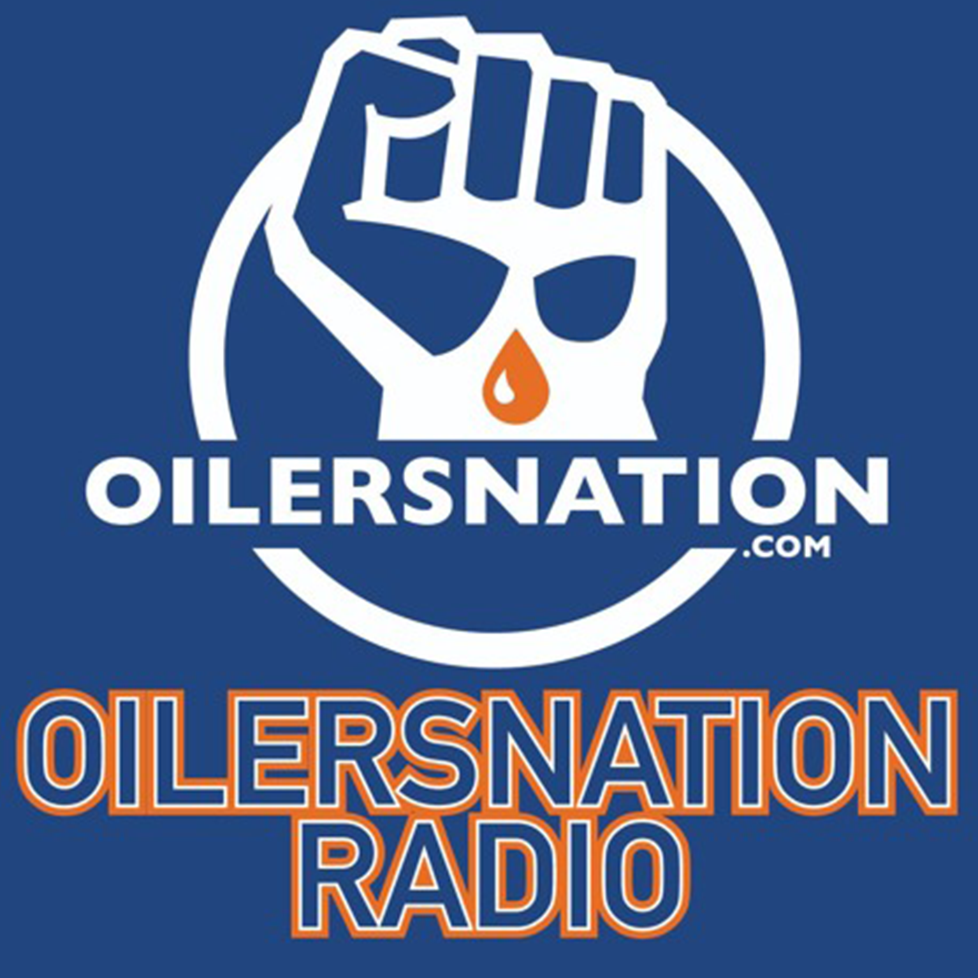 Oilersnation Radio Episode 151 – What else is Ken Holland planning?