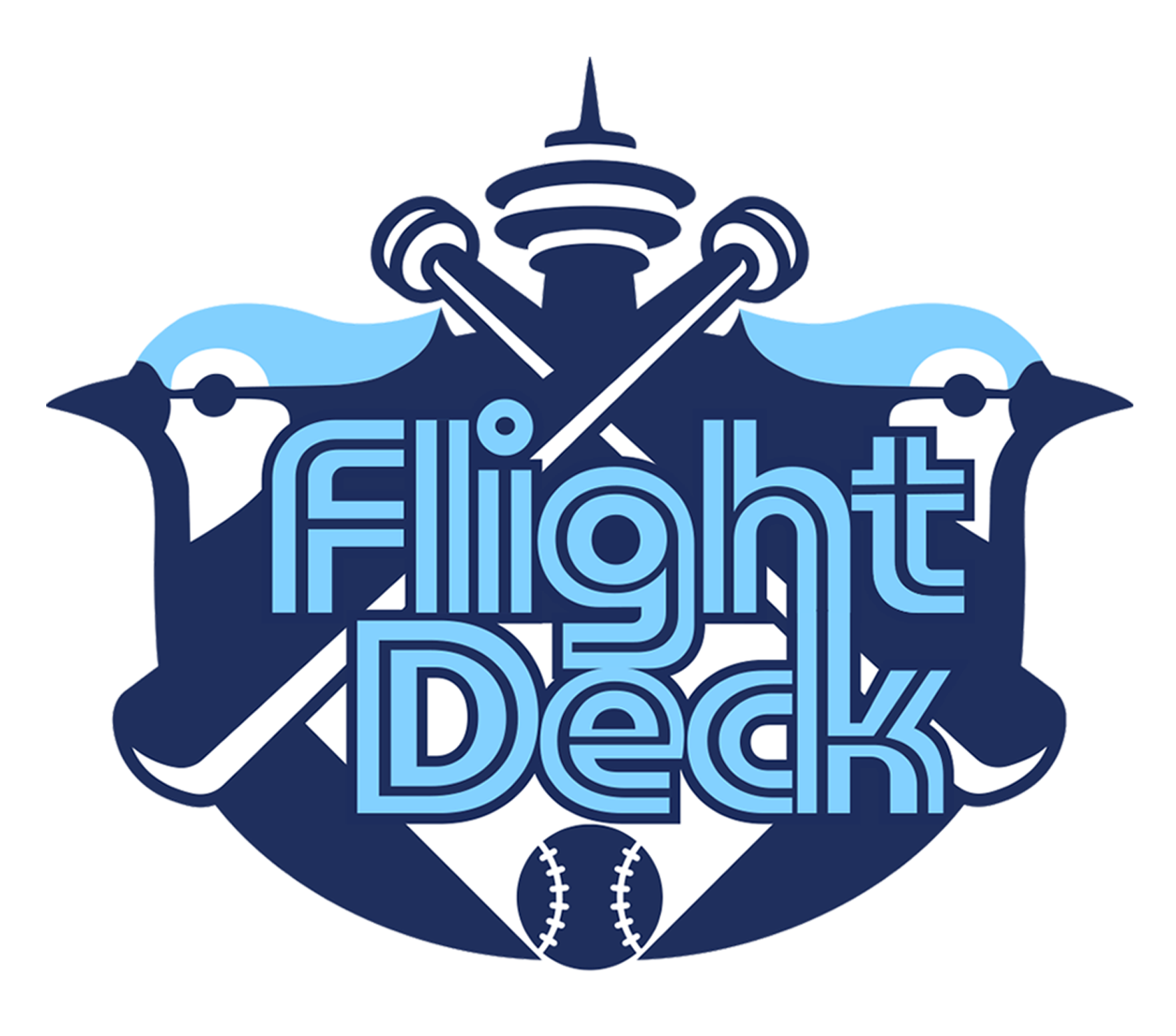 A Dylan Cease Masterclass: Toronto Blue Jays vs Boston Red Sox Game 106 Preview | Flight Deck