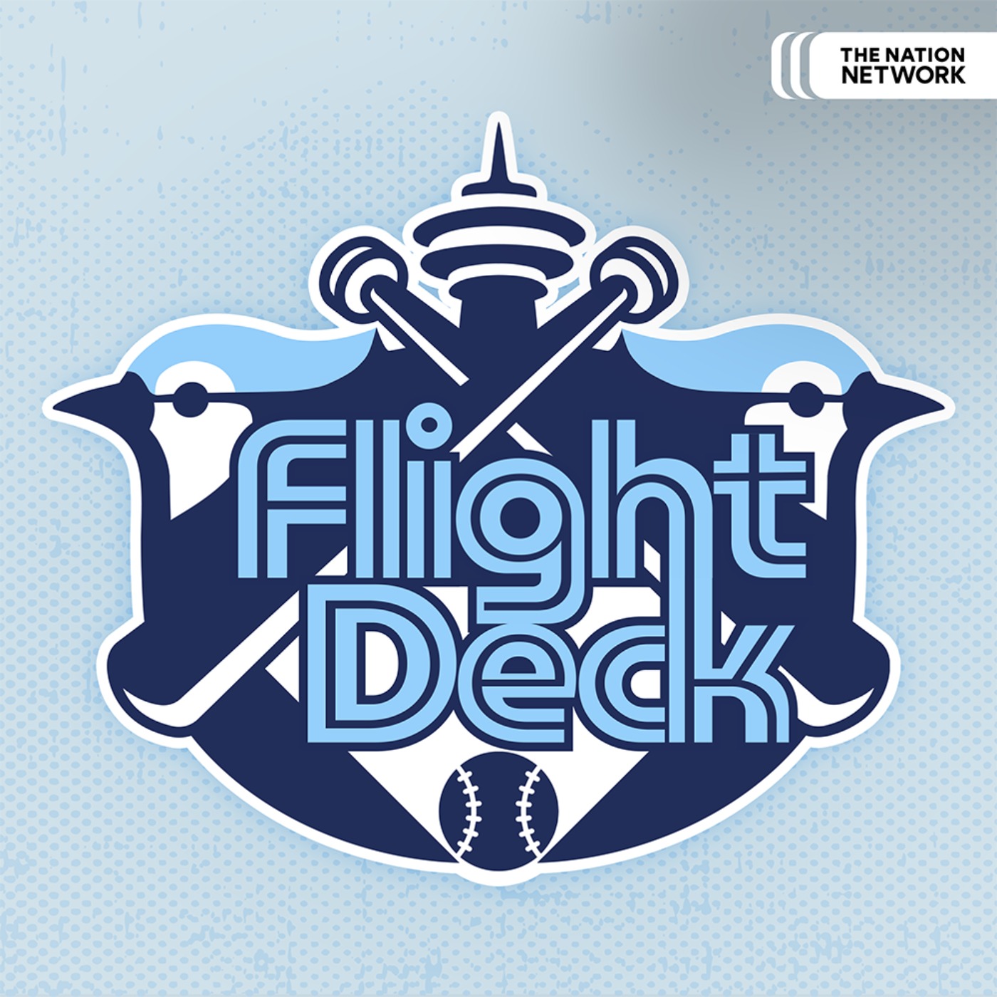 Jays Close In: Toronto Blue Jays vs New York Yankees Game 132 Preview | Flight Deck