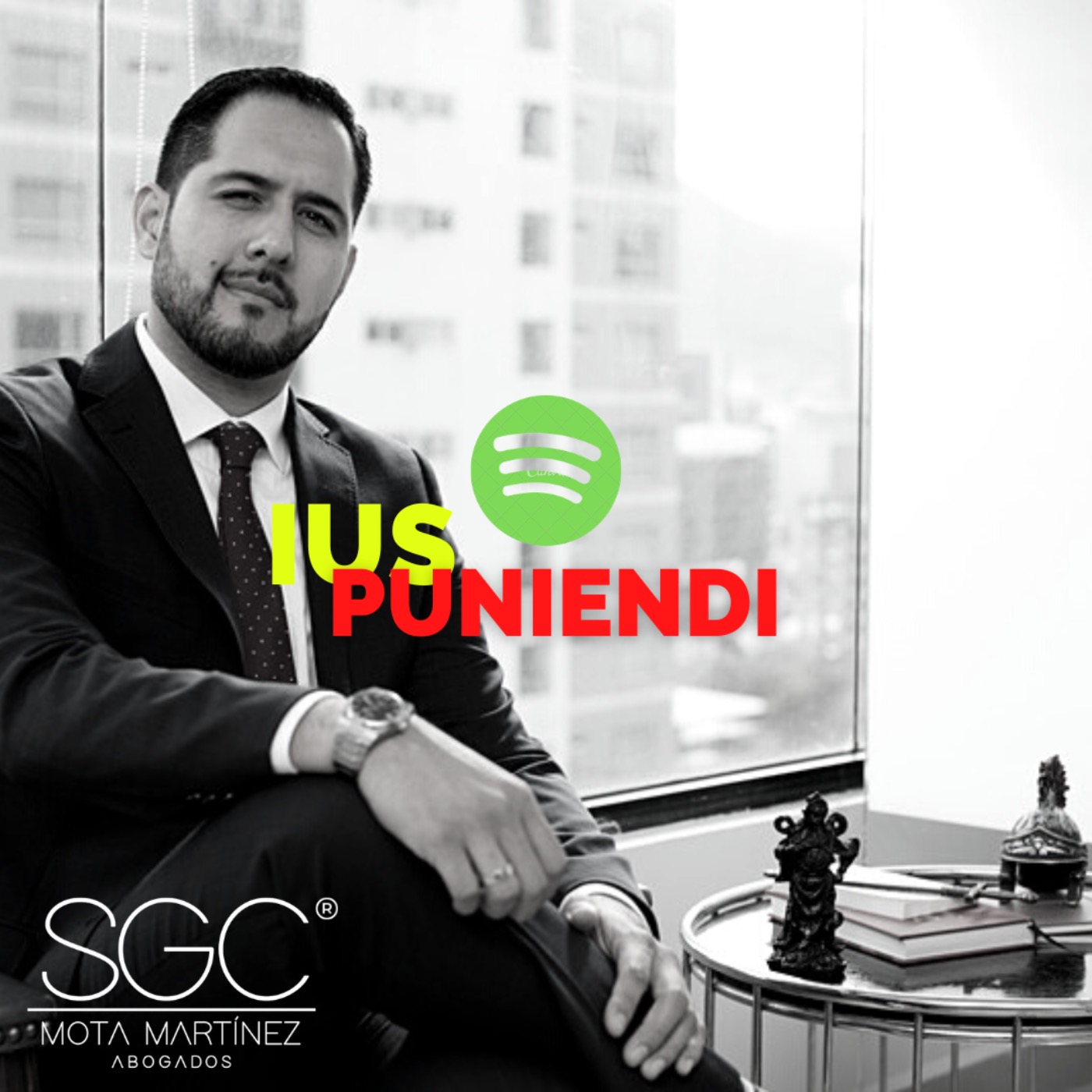 Servidores públicos influencers.