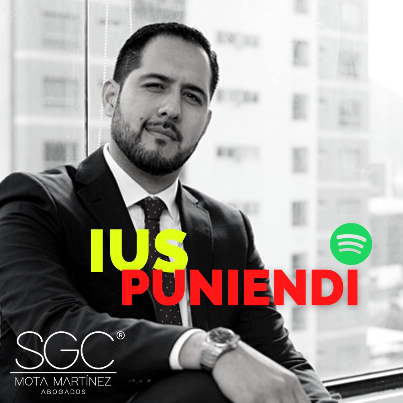 ¿Conoce los delitos digitales que suceden en tu empresa?