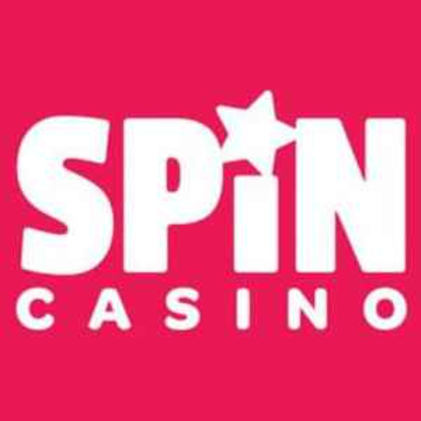 cover art for Spin Casino Canada | Welcome Bonus, Free Spins, Bonus Code, Casino Review | Everything you need to know about Spin Casino Canada!