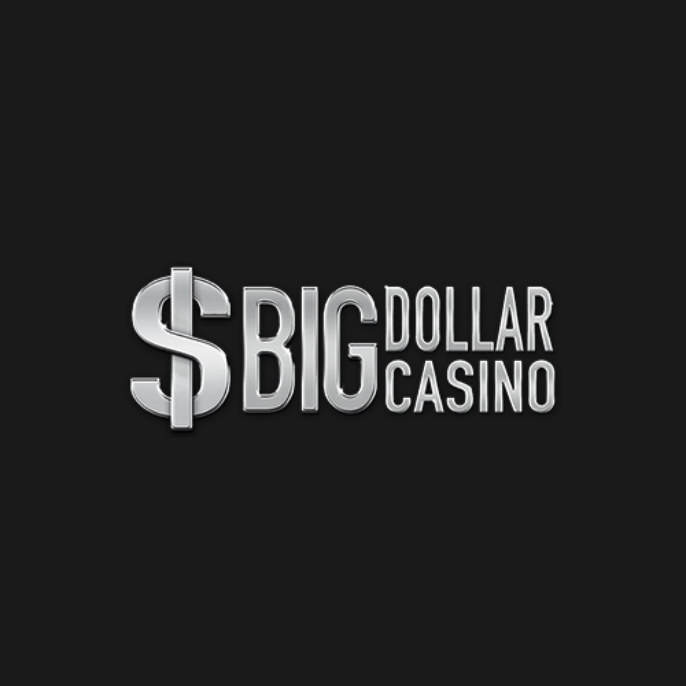 cover art for Big Dollar Casino Free Spins, Free Chip, No Deposit Bonus & Review