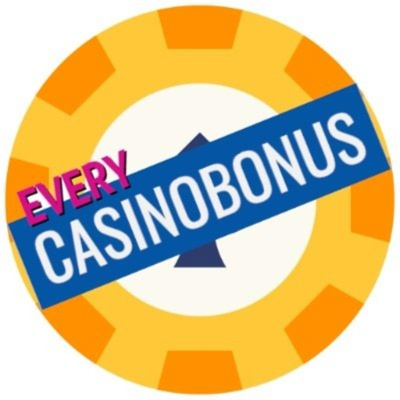 cover art for The Big Dollar Casino Episode - Can 50 Free Spins Persuade us to revisit this Rival Powered Casino Giant?