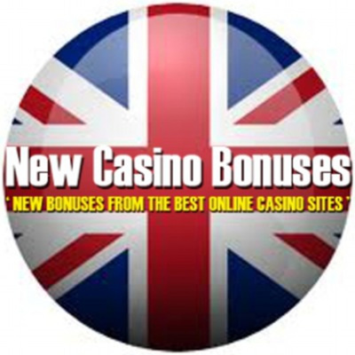 cover art for The Spela Casino Review - A Finnish casino making waves in the UK