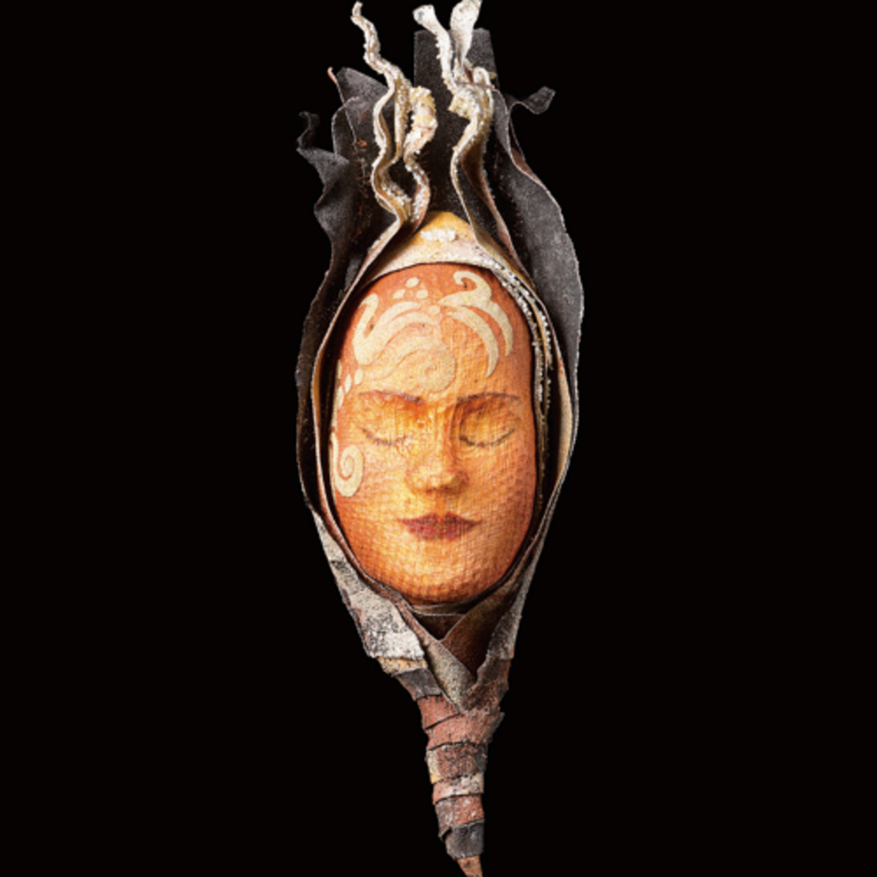 راشویتز شماره چهارم episode artwork