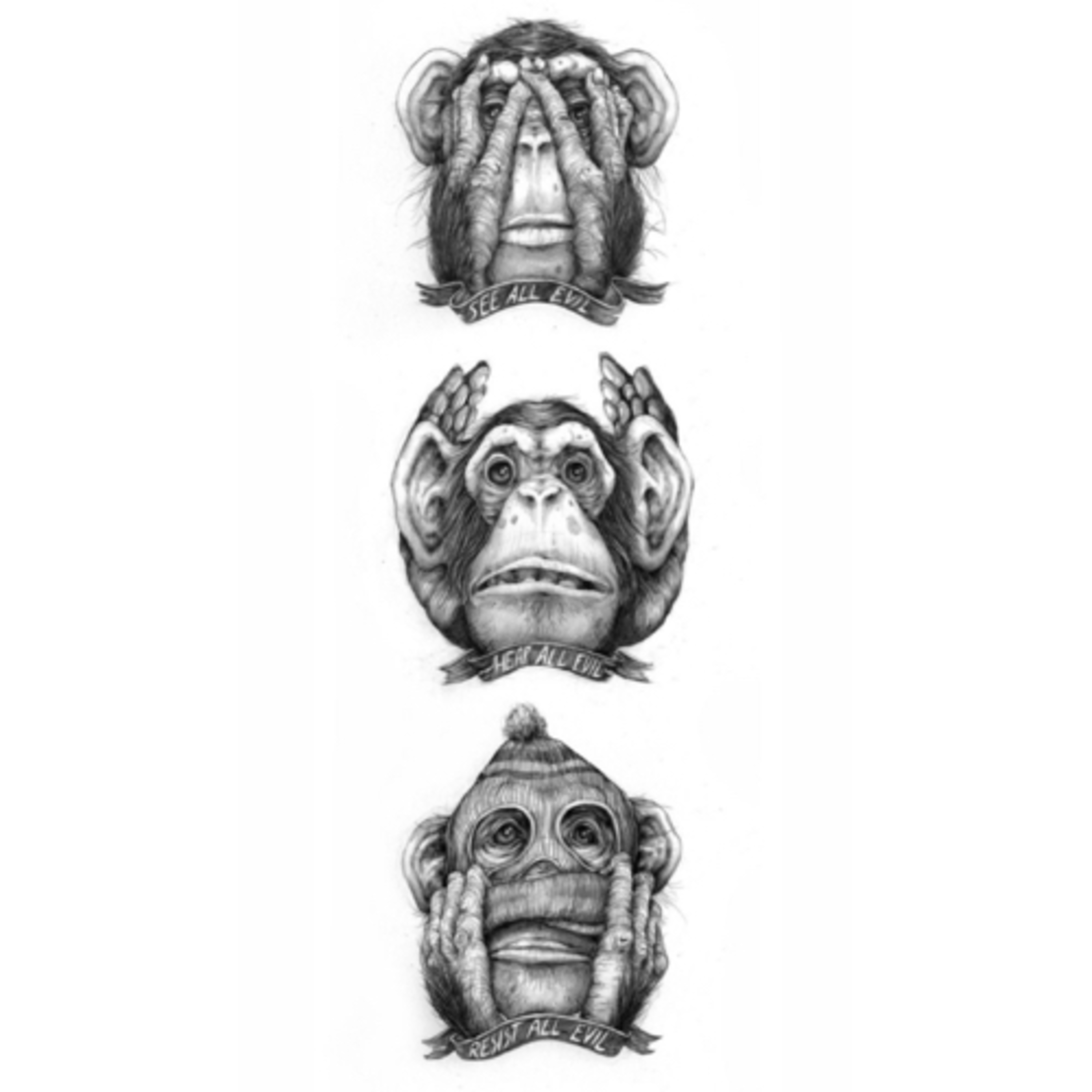 راشویتز شماره سوم episode artwork