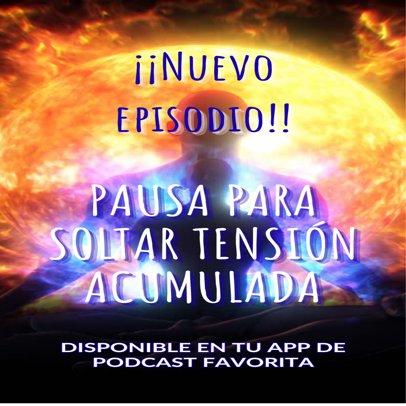 Portada de Yogueandoando