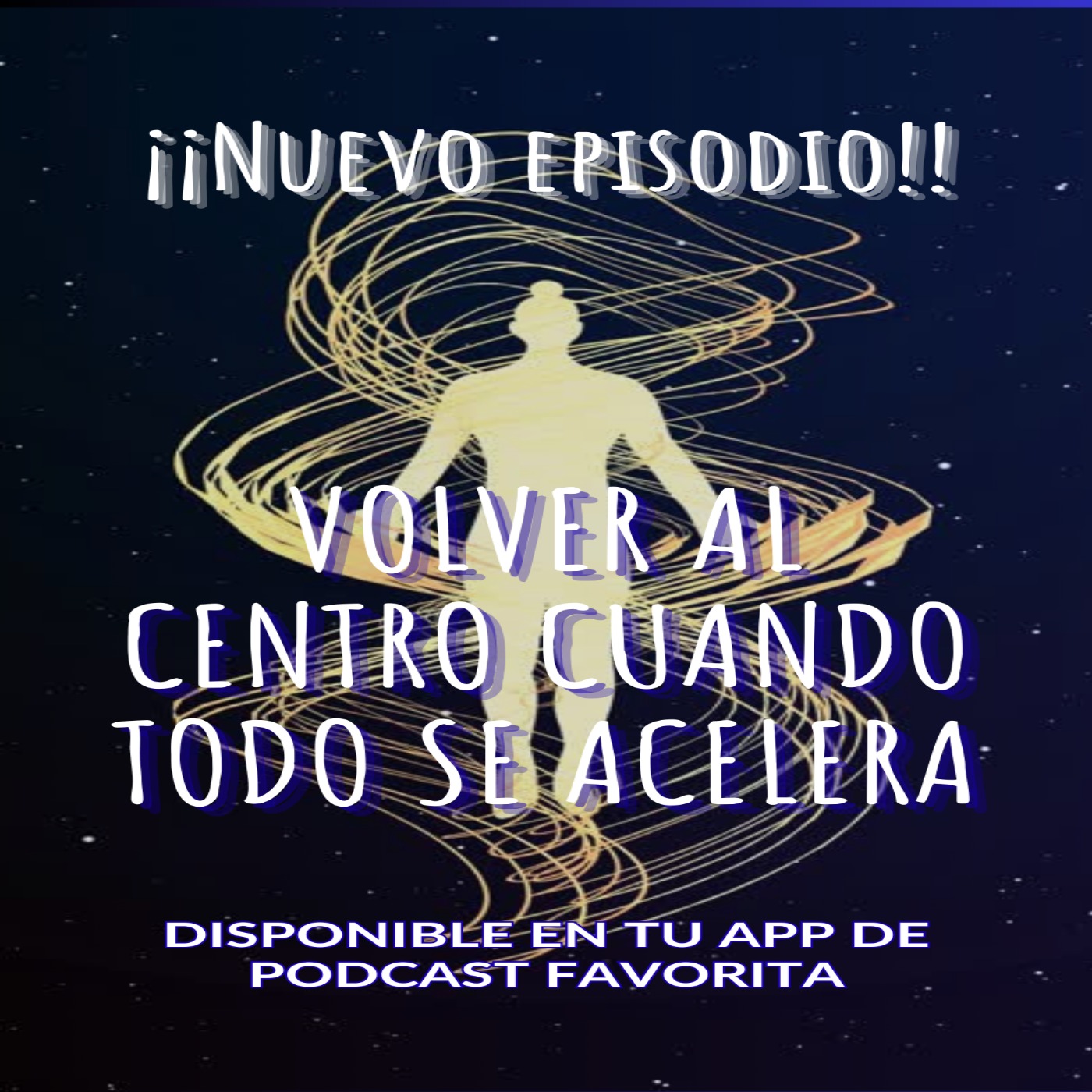 Portada de Yogueandoando