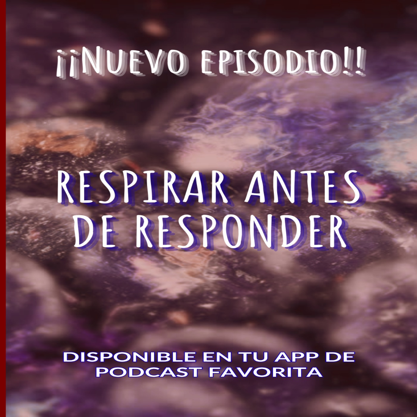 Portada de Yogueandoando