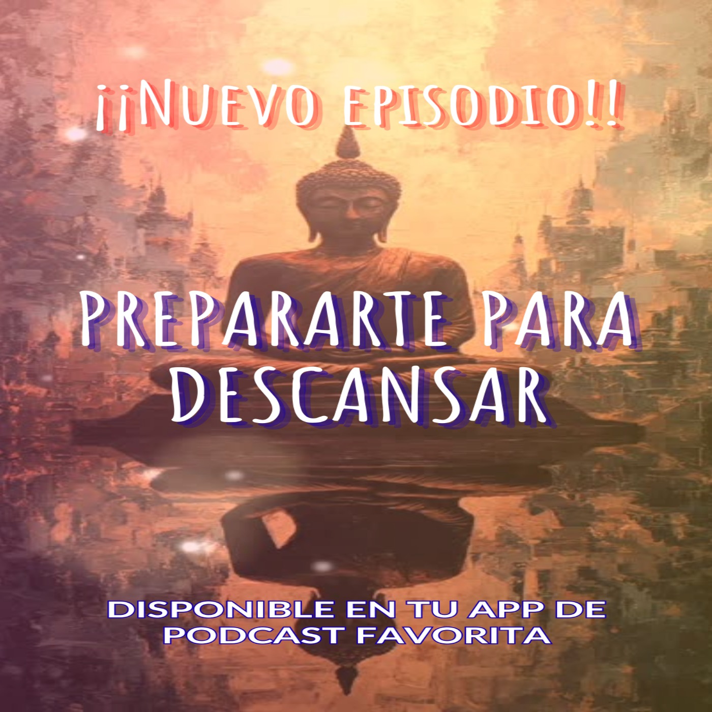 Portada de Yogueandoando