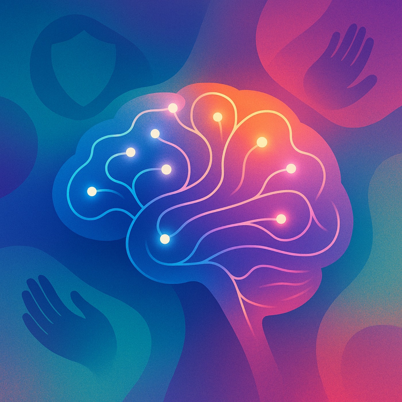 Everyday Neuro 025: The Neuroscience of Psychological Safety – When Admitting Mistakes can be the Best Solution