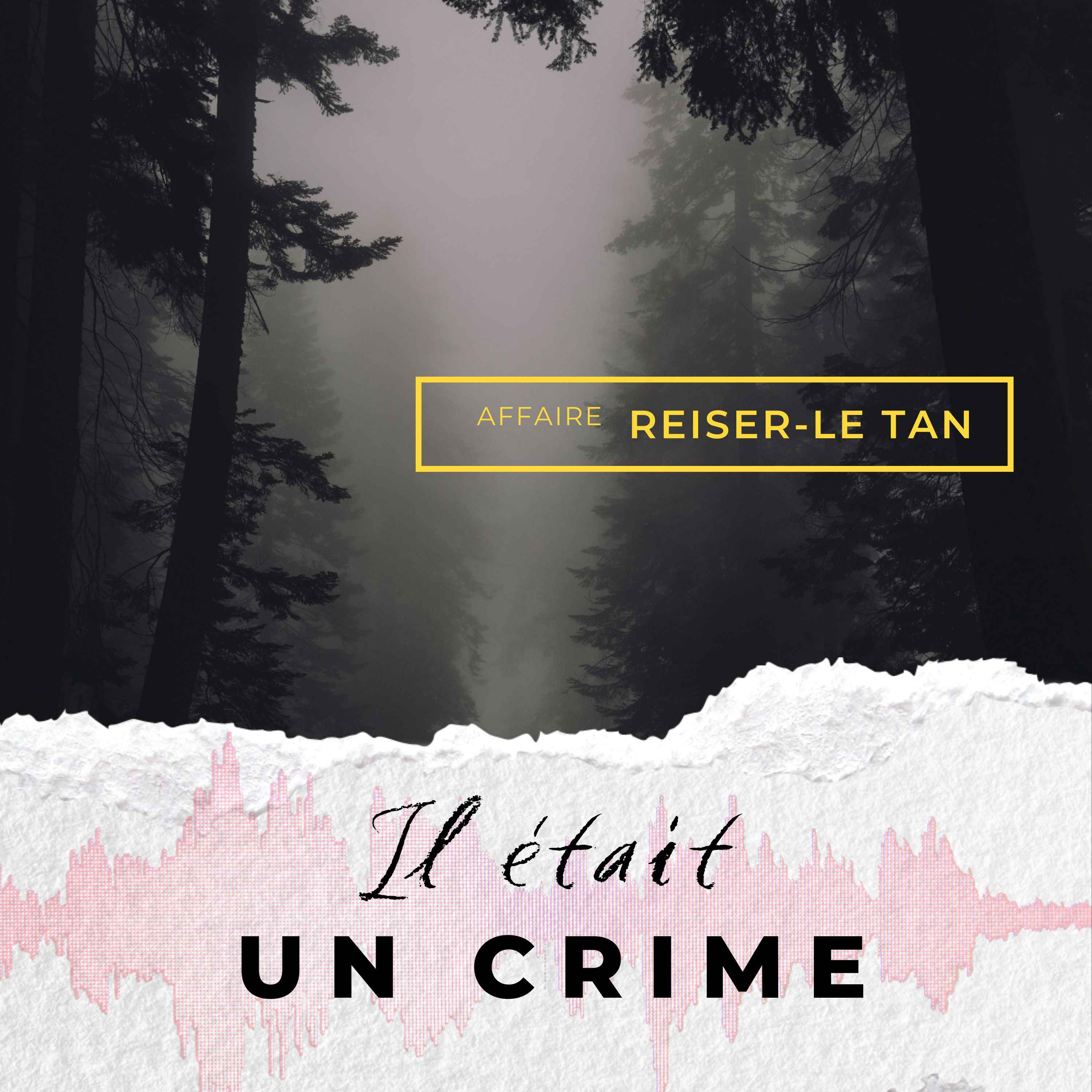 Jean-Marc Reiser cherche sous-locataire episode artwork