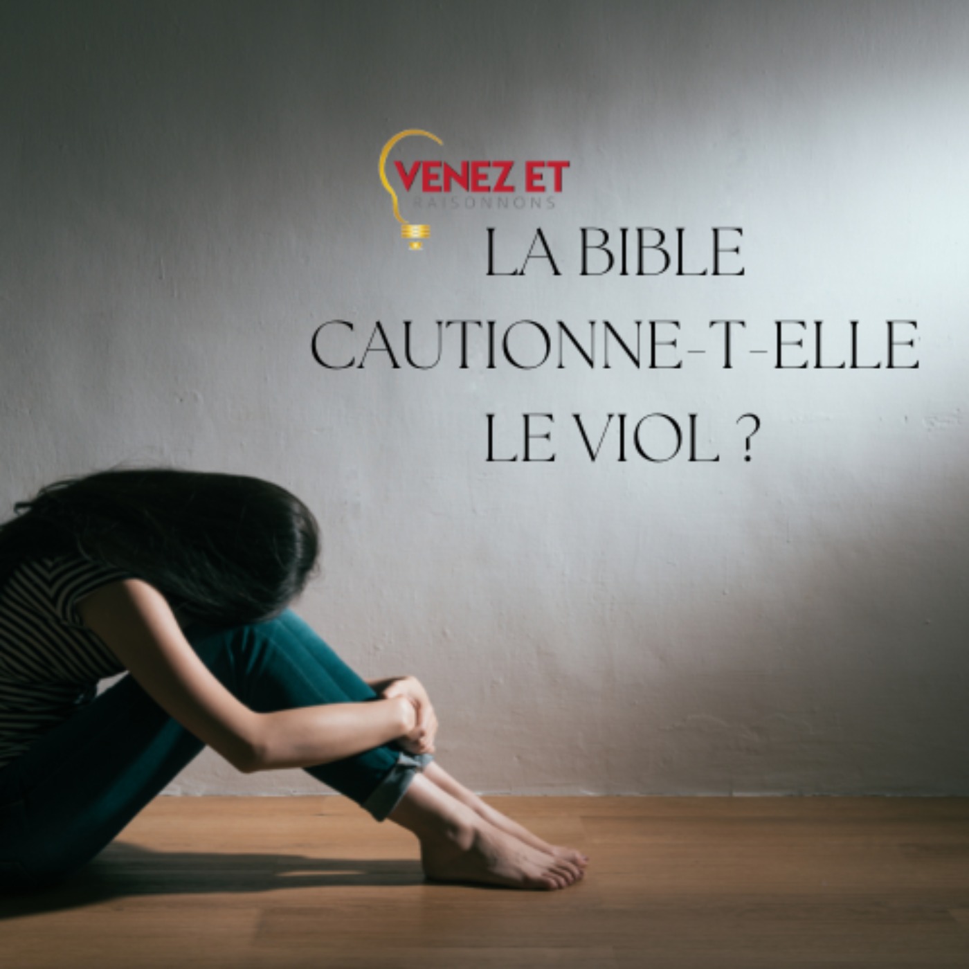 VENEZ ET RAISONNONS