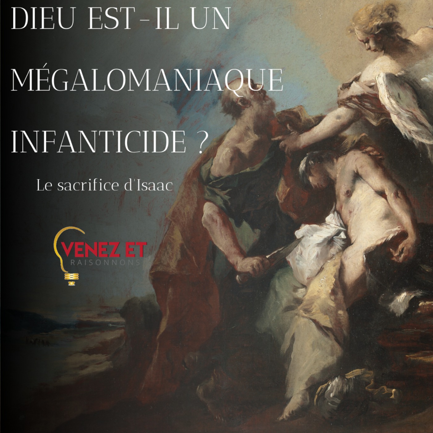VENEZ ET RAISONNONS