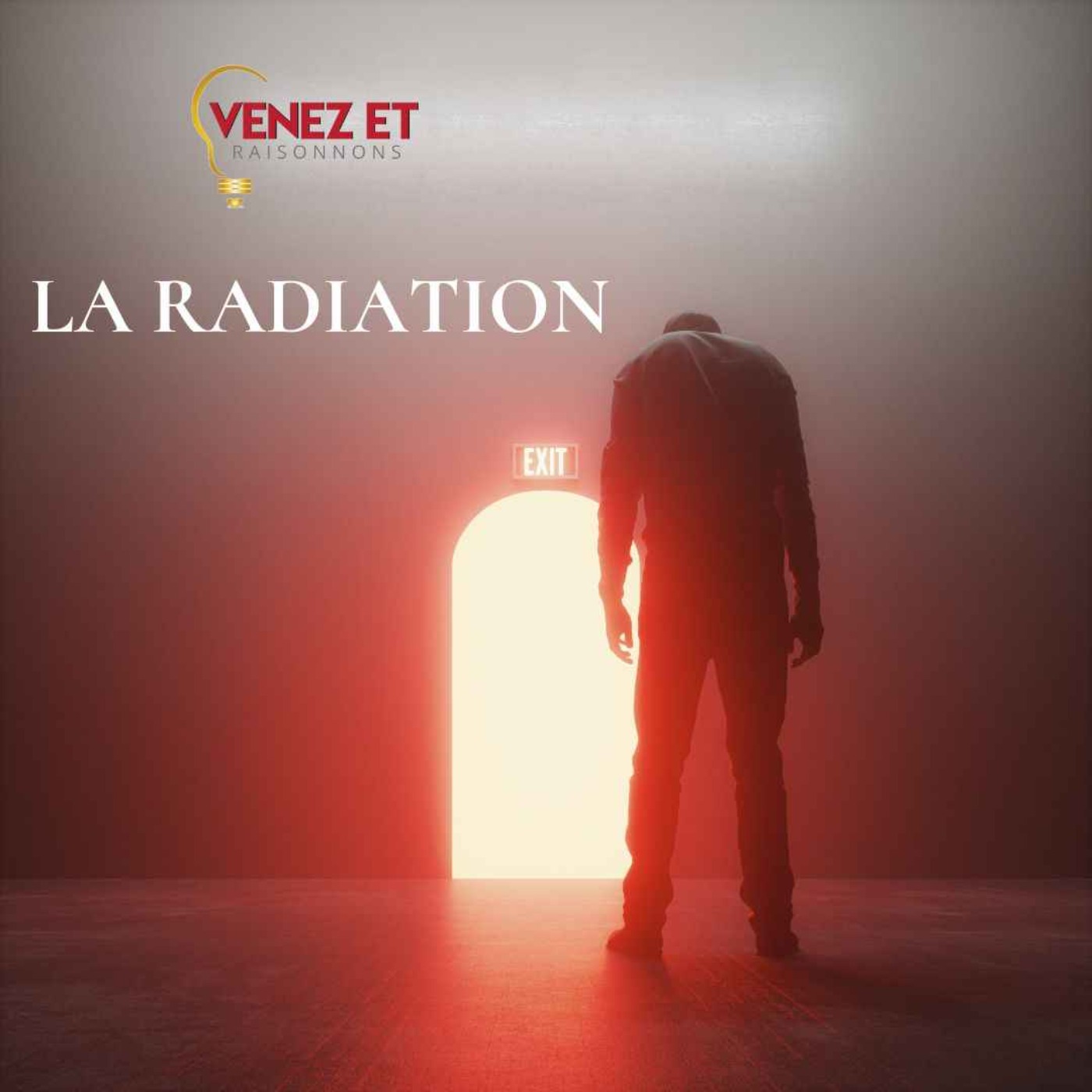 VENEZ ET RAISONNONS