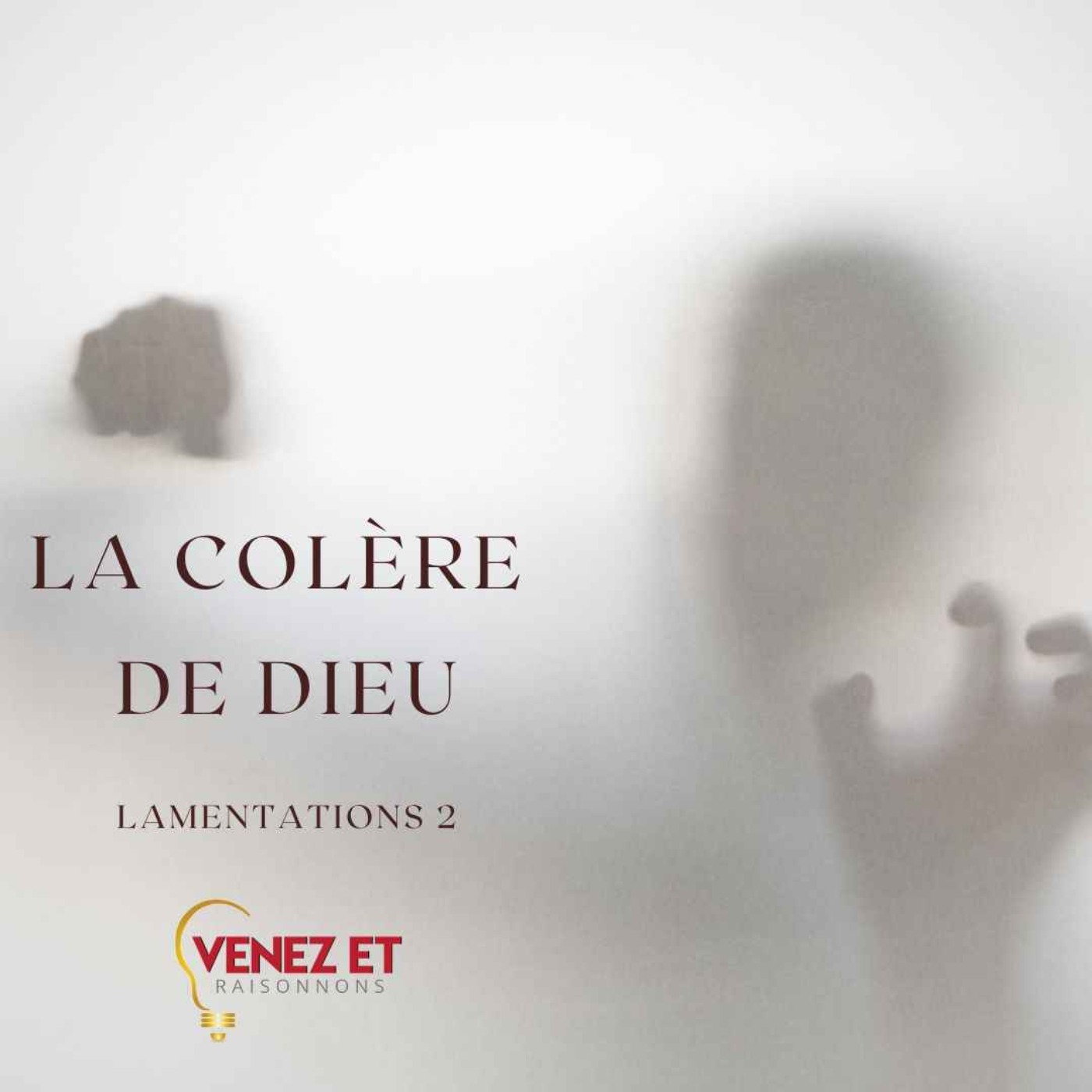 VENEZ ET RAISONNONS
