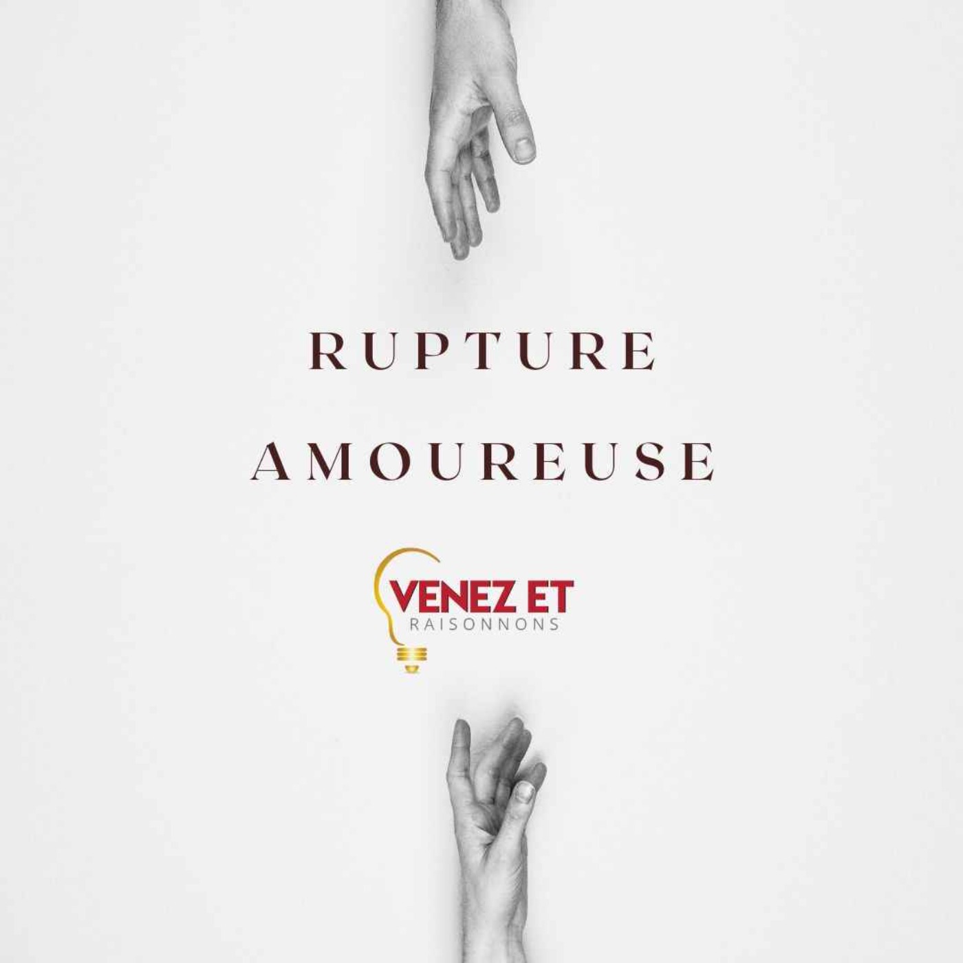 VENEZ ET RAISONNONS
