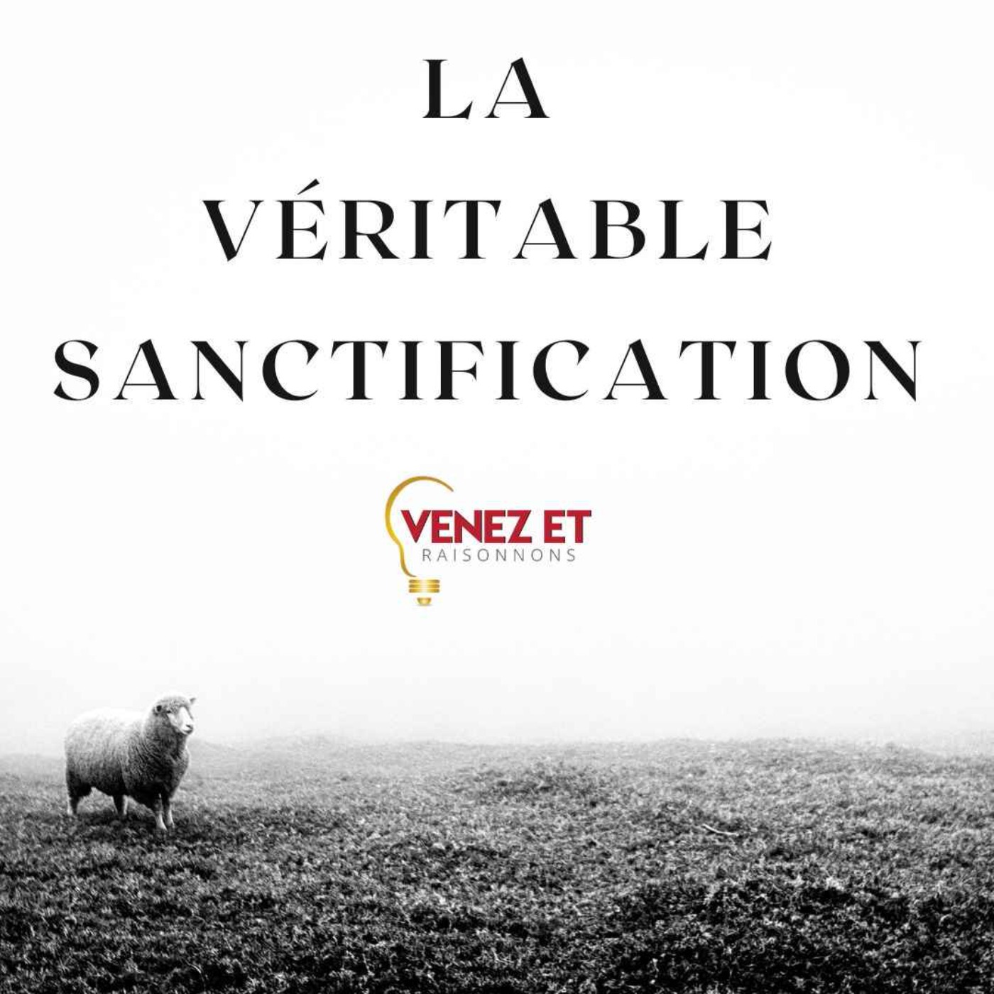 VENEZ ET RAISONNONS